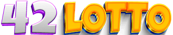 42LOTTO